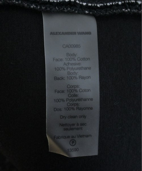 T by ALEXANDER WANG Tee Shirts/Tops