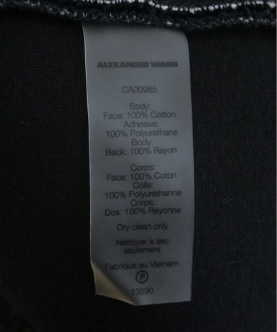 T by ALEXANDER WANG Tee Shirts/Tops