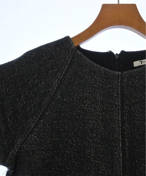 T by ALEXANDER WANG Tee Shirts/Tops