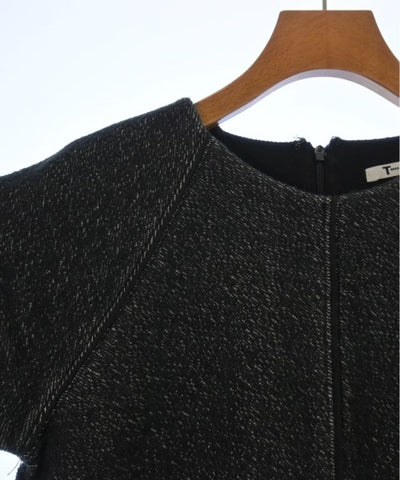 T by ALEXANDER WANG Tee Shirts/Tops