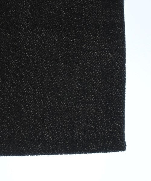 T by ALEXANDER WANG Tee Shirts/Tops