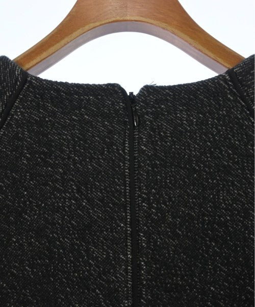 T by ALEXANDER WANG Tee Shirts/Tops