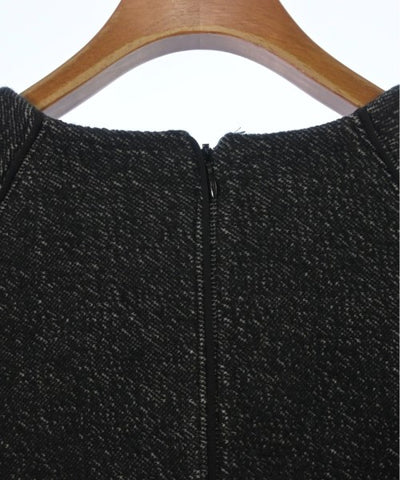 T by ALEXANDER WANG Tee Shirts/Tops