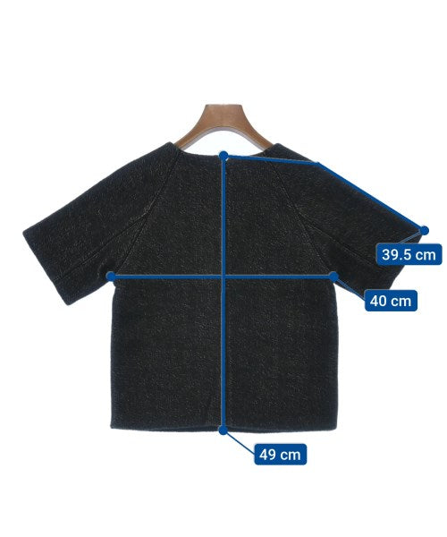 T by ALEXANDER WANG Tee Shirts/Tops