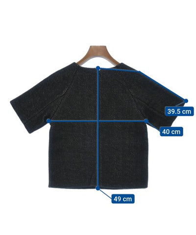 T by ALEXANDER WANG Tee Shirts/Tops