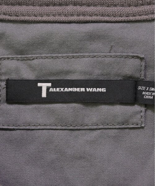 T by ALEXANDER WANG Other