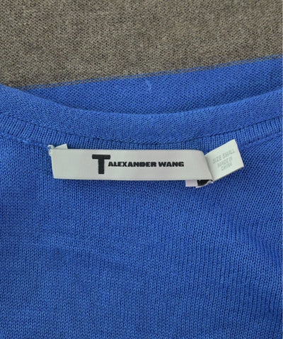 T by ALEXANDER WANG Twinsets