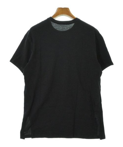 T by ALEXANDER WANG Tee Shirts/Tops