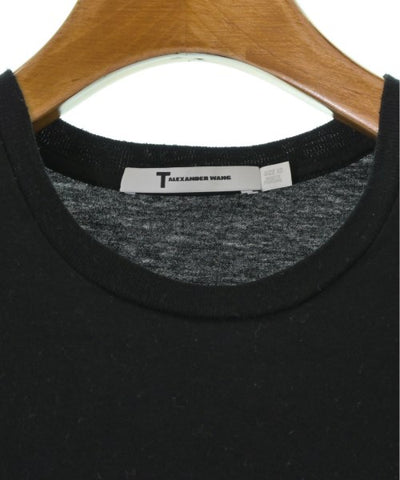 T by ALEXANDER WANG Tee Shirts/Tops