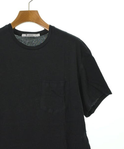 T by ALEXANDER WANG Tee Shirts/Tops