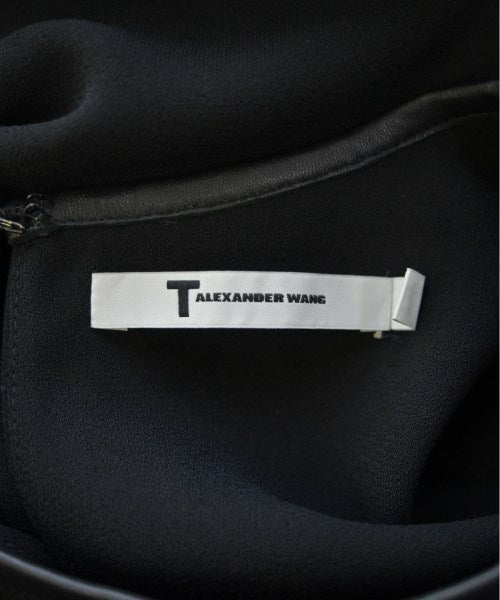 T by ALEXANDER WANG Dresses