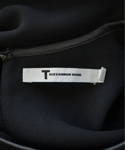 T by ALEXANDER WANG Dresses