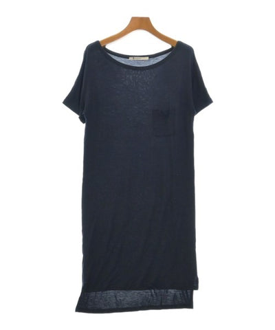 T by ALEXANDER WANG Tee Shirts/Tops