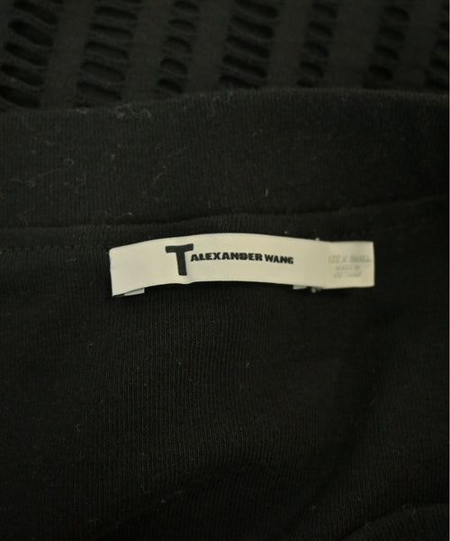 T by ALEXANDER WANG Knee length skirts