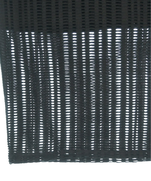 T by ALEXANDER WANG Knee length skirts