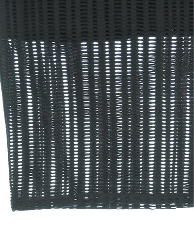 T by ALEXANDER WANG Knee length skirts