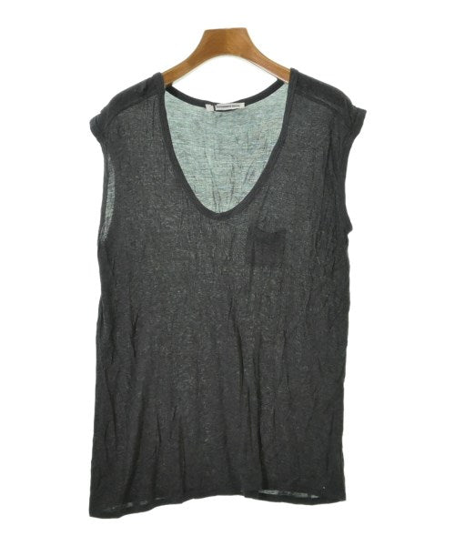 T By ALEXANDER WANG Sleevelesses