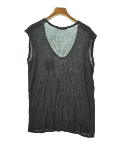 T By ALEXANDER WANG Sleevelesses