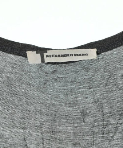 T By ALEXANDER WANG Sleevelesses
