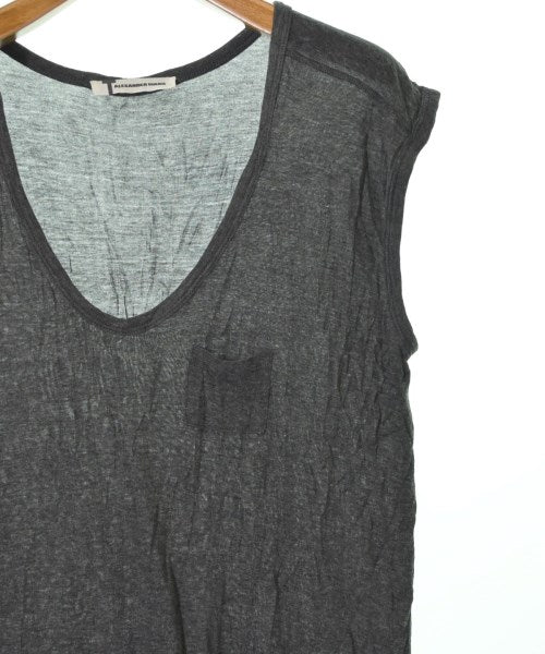 T By ALEXANDER WANG Sleevelesses