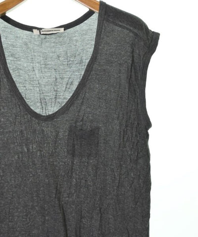 T By ALEXANDER WANG Sleevelesses