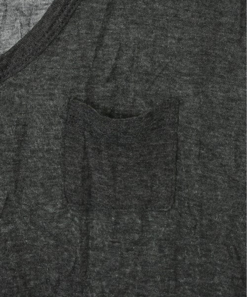 T By ALEXANDER WANG Sleevelesses