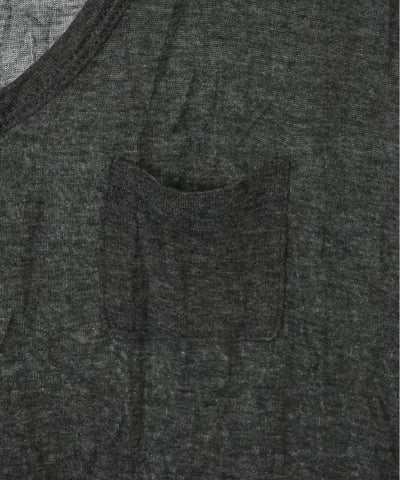 T By ALEXANDER WANG Sleevelesses