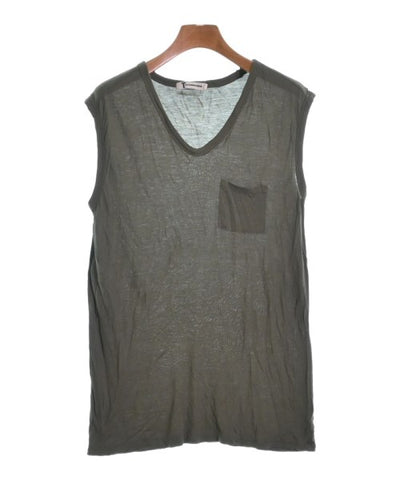 T By ALEXANDER WANG Sleevelesses