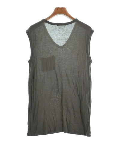 T By ALEXANDER WANG Sleevelesses