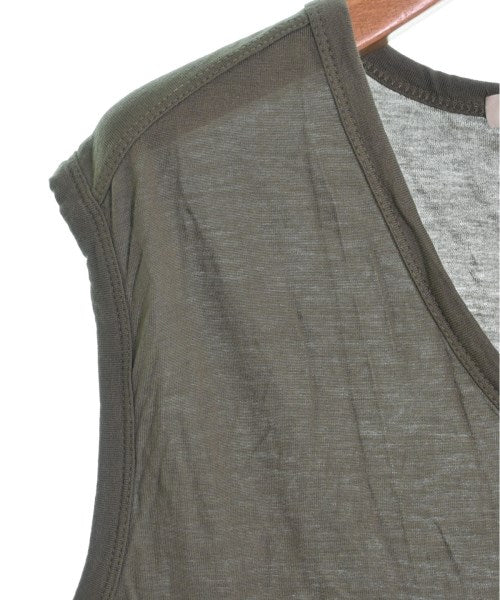 T By ALEXANDER WANG Sleevelesses