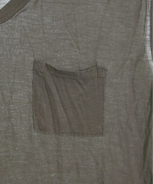 T By ALEXANDER WANG Sleevelesses