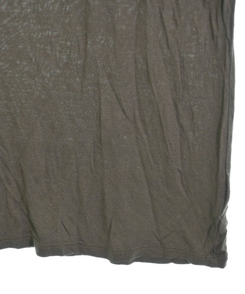 T By ALEXANDER WANG Sleevelesses