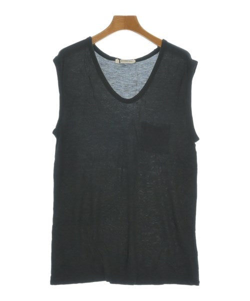 T By ALEXANDER WANG Sleevelesses
