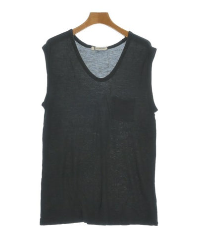 T By ALEXANDER WANG Sleevelesses