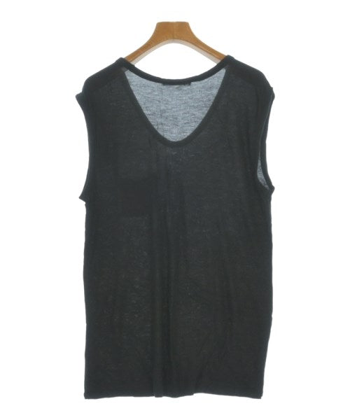 T By ALEXANDER WANG Sleevelesses