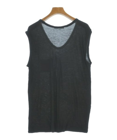 T By ALEXANDER WANG Sleevelesses