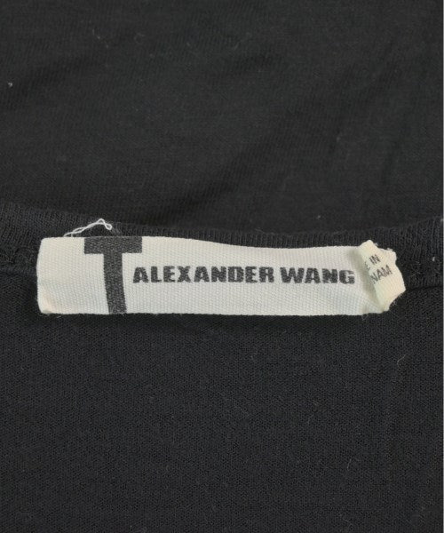 T By ALEXANDER WANG Sleevelesses