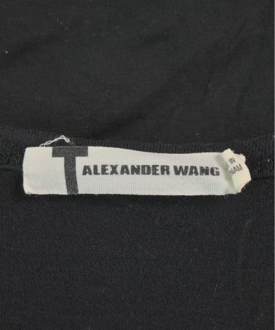 T By ALEXANDER WANG Sleevelesses