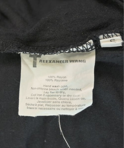 T By ALEXANDER WANG Sleevelesses