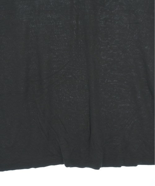 T By ALEXANDER WANG Sleevelesses