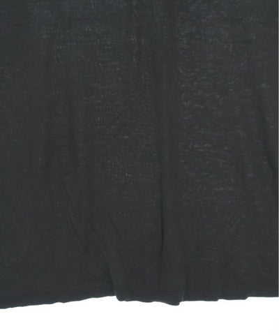 T By ALEXANDER WANG Sleevelesses