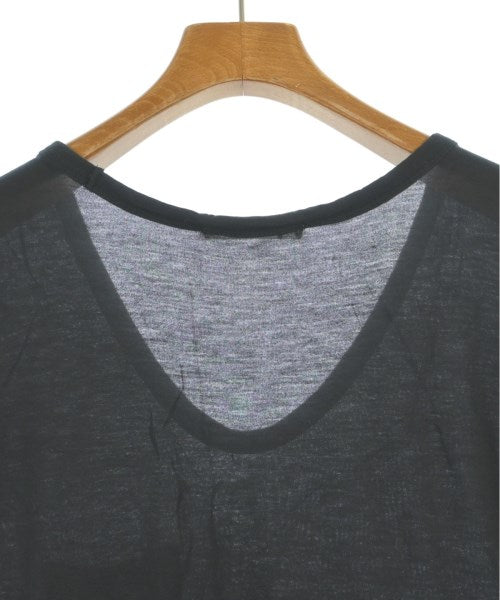 T By ALEXANDER WANG Sleevelesses