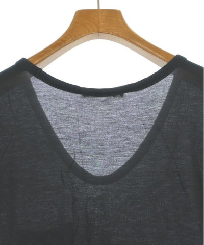 T By ALEXANDER WANG Sleevelesses