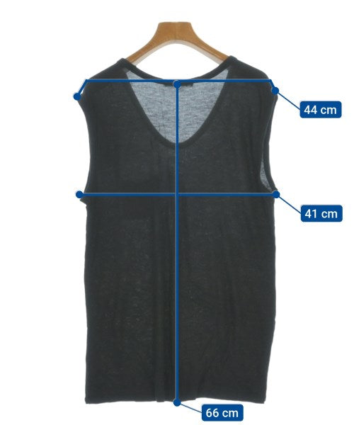 T By ALEXANDER WANG Sleevelesses