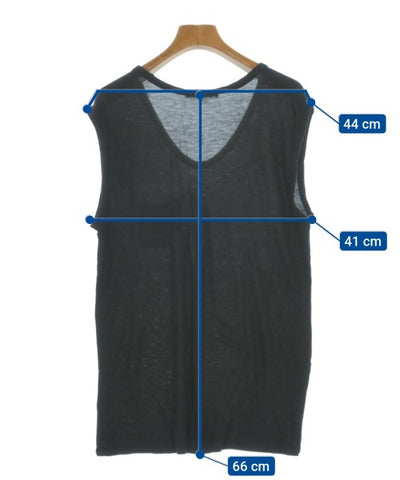 T By ALEXANDER WANG Sleevelesses