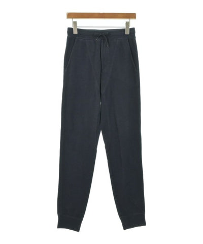 T By ALEXANDER WANG Sweat pants