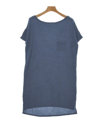 T By ALEXANDER WANG Tee Shirts/Tops