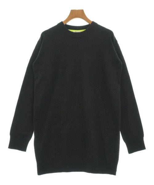 T by ALEXANDER WANG Sweaters