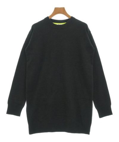 T by ALEXANDER WANG Sweaters
