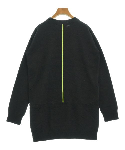 T by ALEXANDER WANG Sweaters